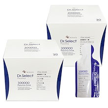 Qoo10 | 「ドクターセレクト」のブランド検索結果(人気順)：ドクター