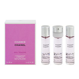 Qoo10 | CHANEL-香水-チャンス-オー-タンドゥルのおすすめ商品リスト