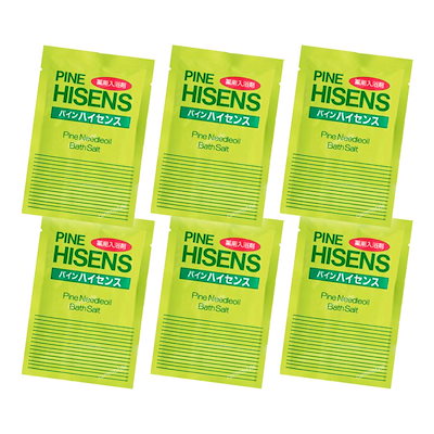 Qoo10] 高陽社 【6個セット】高陽社 パイン ハイセンス