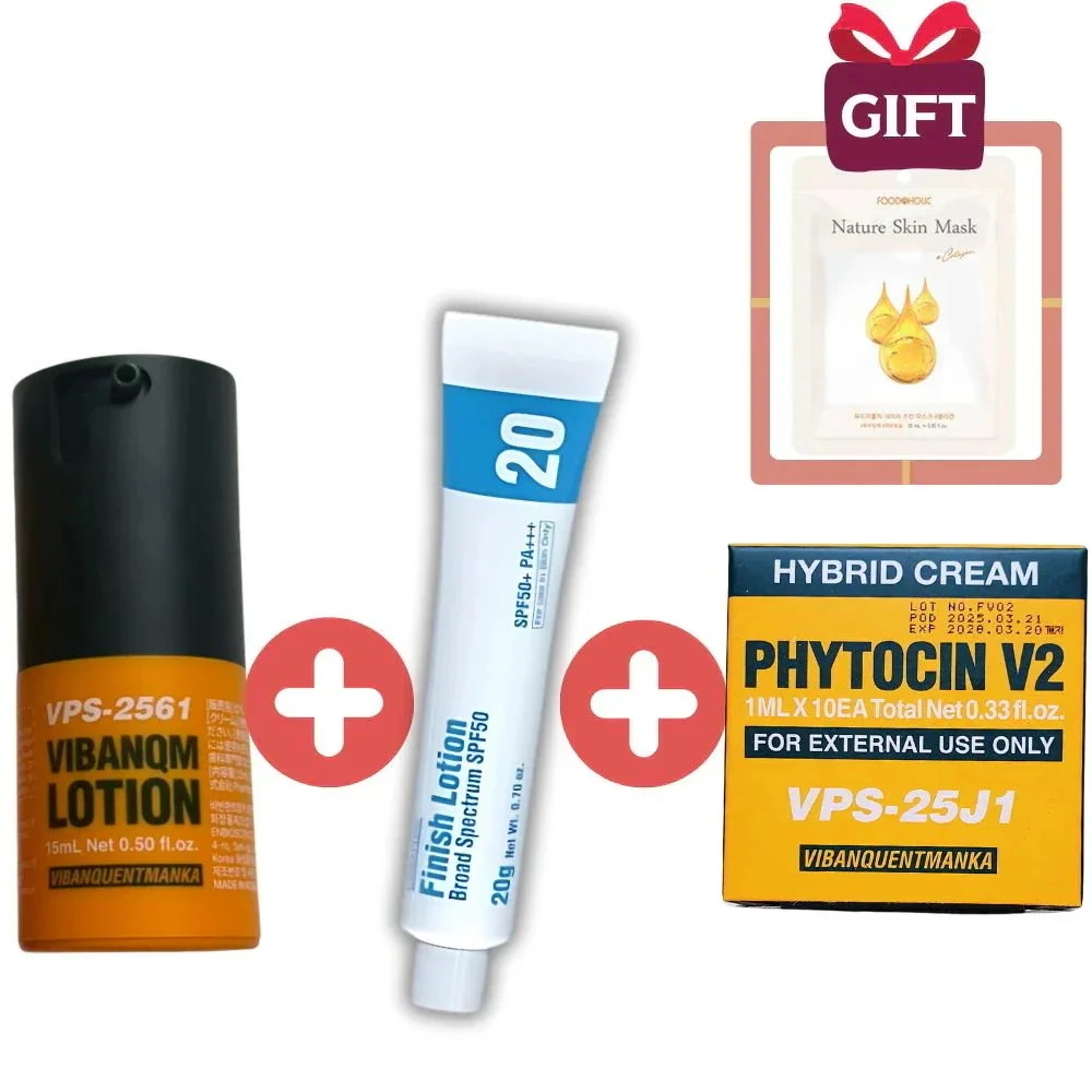 Qoo10] [関税なし] [正規品QRコード認証] : スキンケア