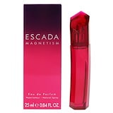 Qoo10] エスカーダ エスカーダ マグネティック ビート ED