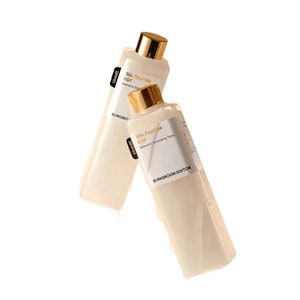 Qoo10] エイチジンビューティー 乳酸菌化粧水 2 : スキンケア