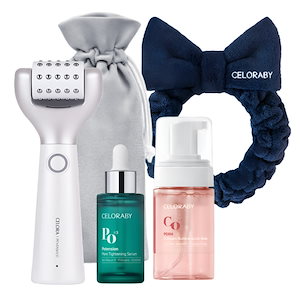 ペンタショット