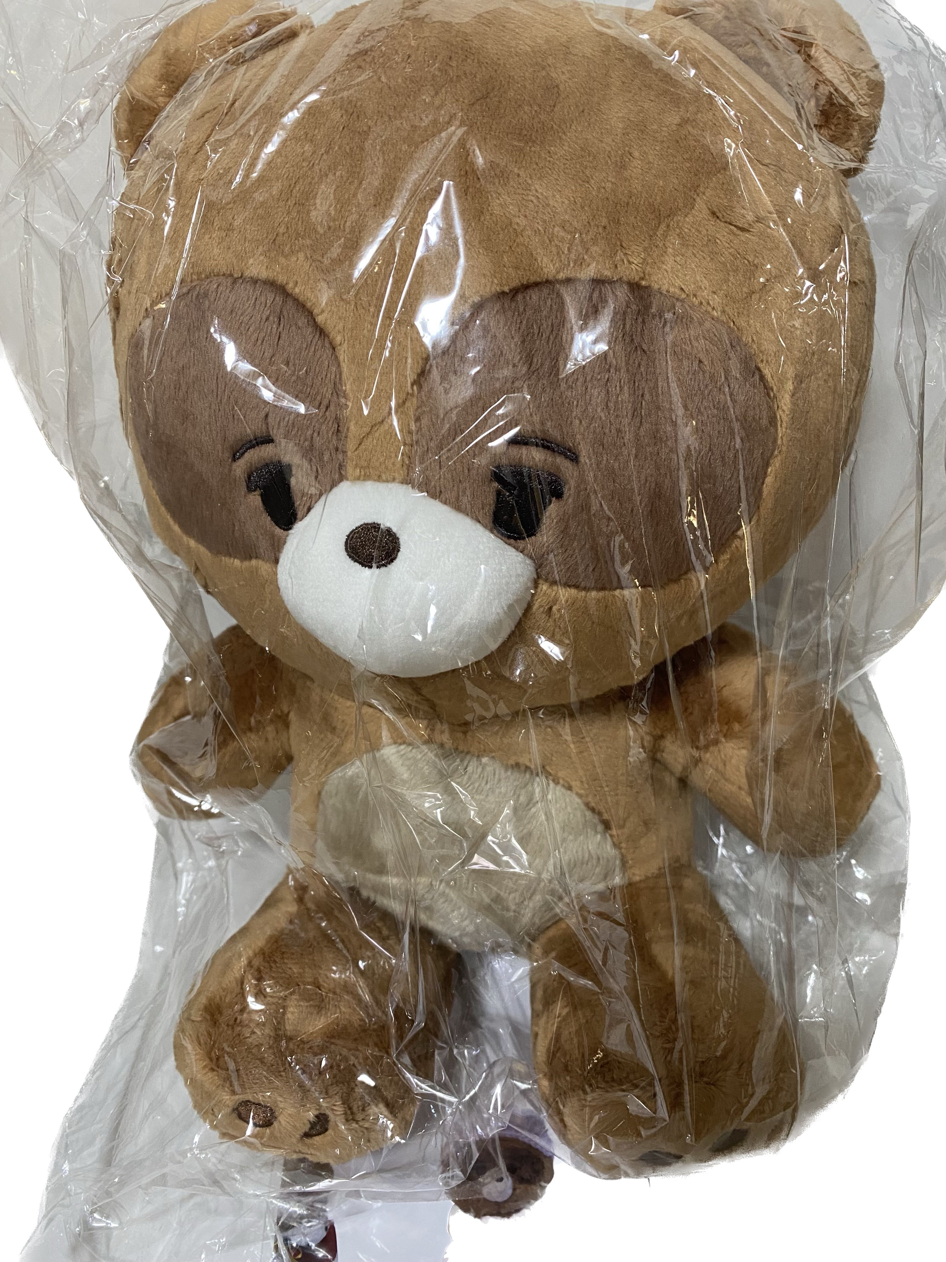 Qoo10] THE BOYZ ドボイズ ソヌ ぬ : おもちゃ・知育