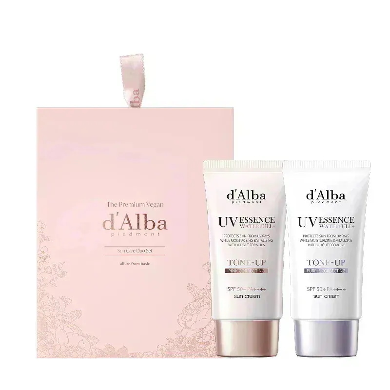 Qoo10] ダルバ 【Onlyメガ限定セット】【みんなが喜ぶ : キット