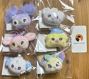 nmixx ポップアップ