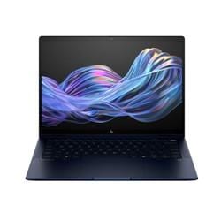 HP(エイチピー)のノートパソコン 比較 2026年人気売れ筋ランキング