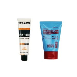 ファイトシンクリーム