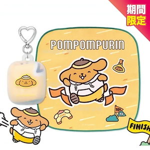 オリヤン サンリオ