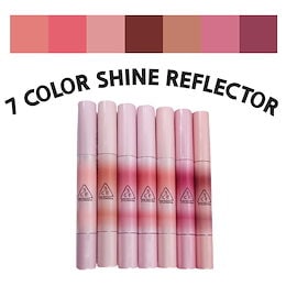 Qoo10 | 3CEシャインリフレクターのおすすめ商品リスト(ランキング順