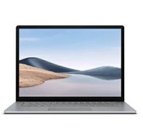 マイクロソフト Surface Laptop 4 5UI-00020 価格比較 - 価格.com
