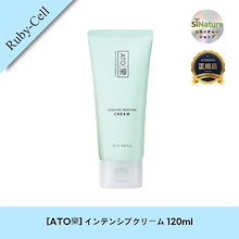 Qoo10 | 「Ruby-Cell」のブランド検索結果(人気順)：Ruby-Cell買うなら