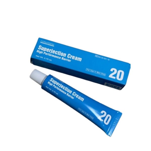 Qoo10] pharmesthetic コナフィディル スーパージェクション ク