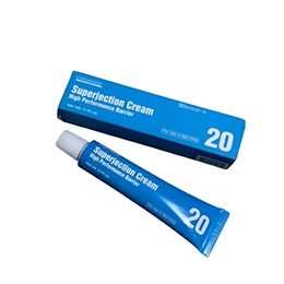 Qoo10 | SUPERJECTIONのおすすめ商品リスト(ランキング順