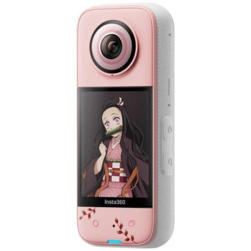 Insta360 Insta360 X3 価格比較 - 価格.com