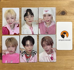 Qoo10 | NEXZ-ONE-BEATのおすすめ商品リスト(ランキング順) : NEXZ-ONE