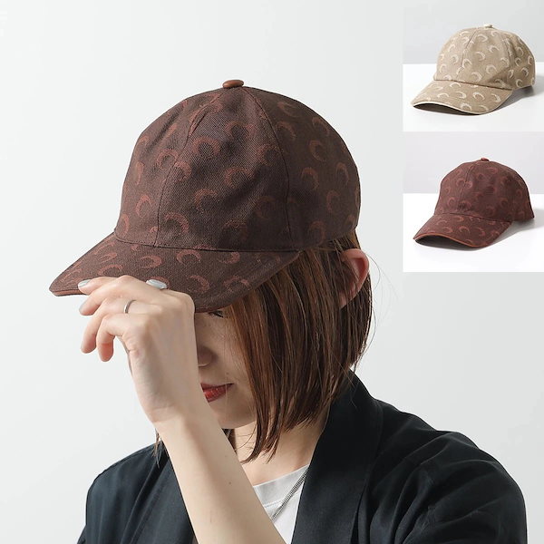 Qoo10] マリーンセル Marine Serre マリーン セル