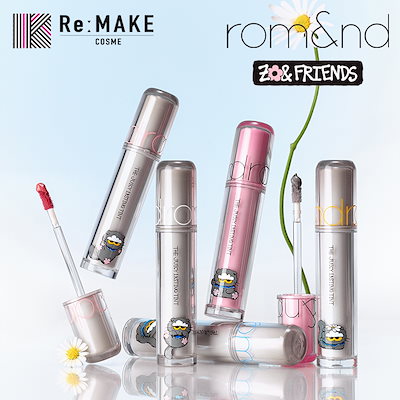 Qoo10 | ZO-FRIENDSの検索結果(人気順) : ZO-FRIENDSならお得なネット