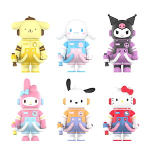 Qoo10] ゲームズワークショップ SPACE MA : おもちゃ・知育