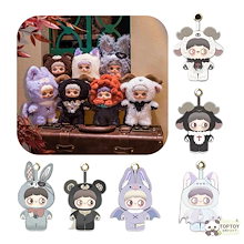 Qoo10 – 「TOP TOY公式ショップ」のショップページです。