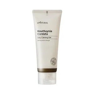 Qoo10] メディキューブ 【公式正品】 PDRN ブースタージェル : スキンケア