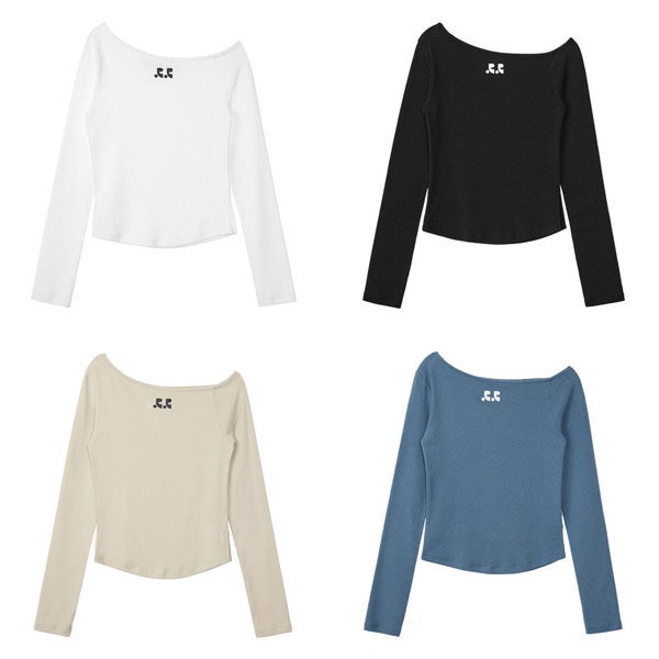 Qoo10] rest&recreation レスト アンド レクリエーション 【Re