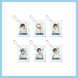 tws play hard 特典