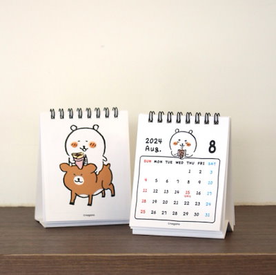 Qoo10] [DAMGOME]自分ツッコミくま韓国 : 文具