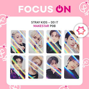 straykids do it makestar