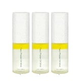 Qoo10] インセルダーム ツーフェイス·オイル·ミスト 50ml