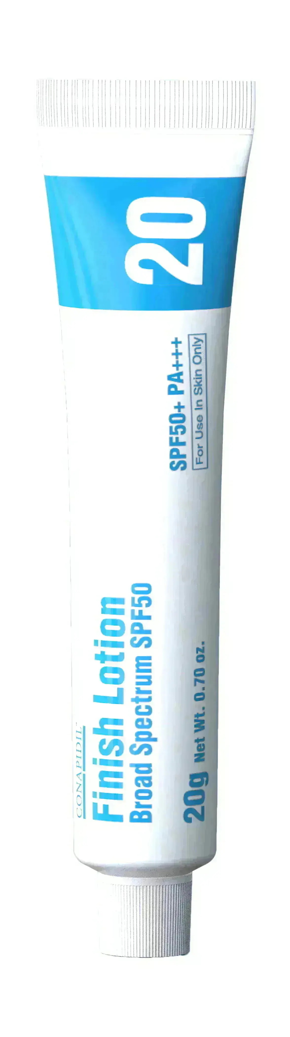 Qoo10] pharmesthetic (100% 正規品 保障/単箱あり) V : スキンケア