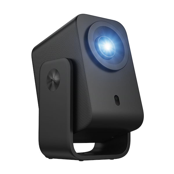 Qoo10] Google TCL C1 GTV ポータブルプロジェ