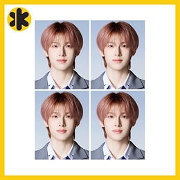 Qoo10 | ボイプラ2-トレカのおすすめ商品リスト(ランキング順