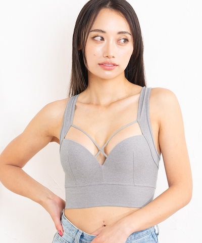 Qoo10 – 「AGARISM公式ショップQoo10店」のショップページです。