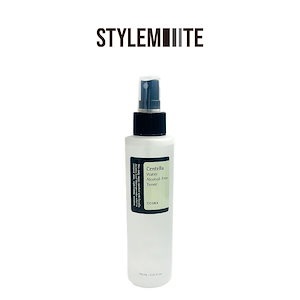 Qoo10] Ruby-Cell 【1+1】 ステムバイオーム バランシン : スキンケア