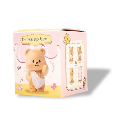 Qoo10 | BUTTERBEARの検索結果(人気順) : BUTTERBEARならお得なネット