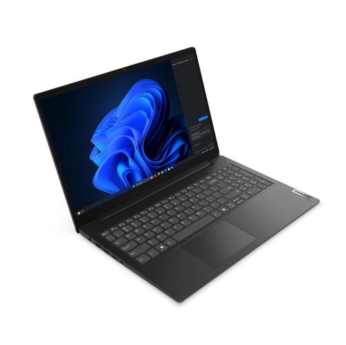 Lenovo V15 Gen5」の人気商品一覧 | 安い商品を通販サイトから探す