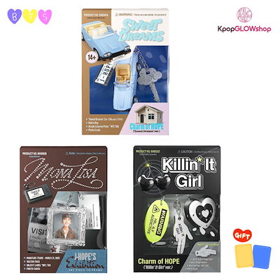 Qoo10 | bts公式アミボムの検索結果(人気順) : bts公式アミボムならお