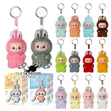 Qoo10 – 「THE MONSTERS」のショップページです。