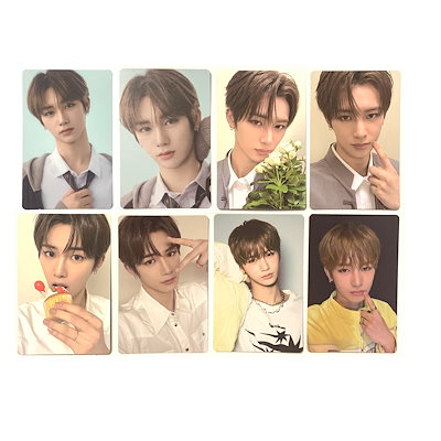 Qoo10] WAKEONE [ALPHADRIVEONE/ALD1