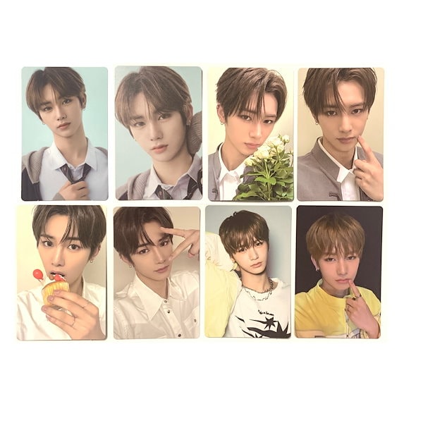 Qoo10] WAKEONE [ALPHADRIVEONE/ALD1