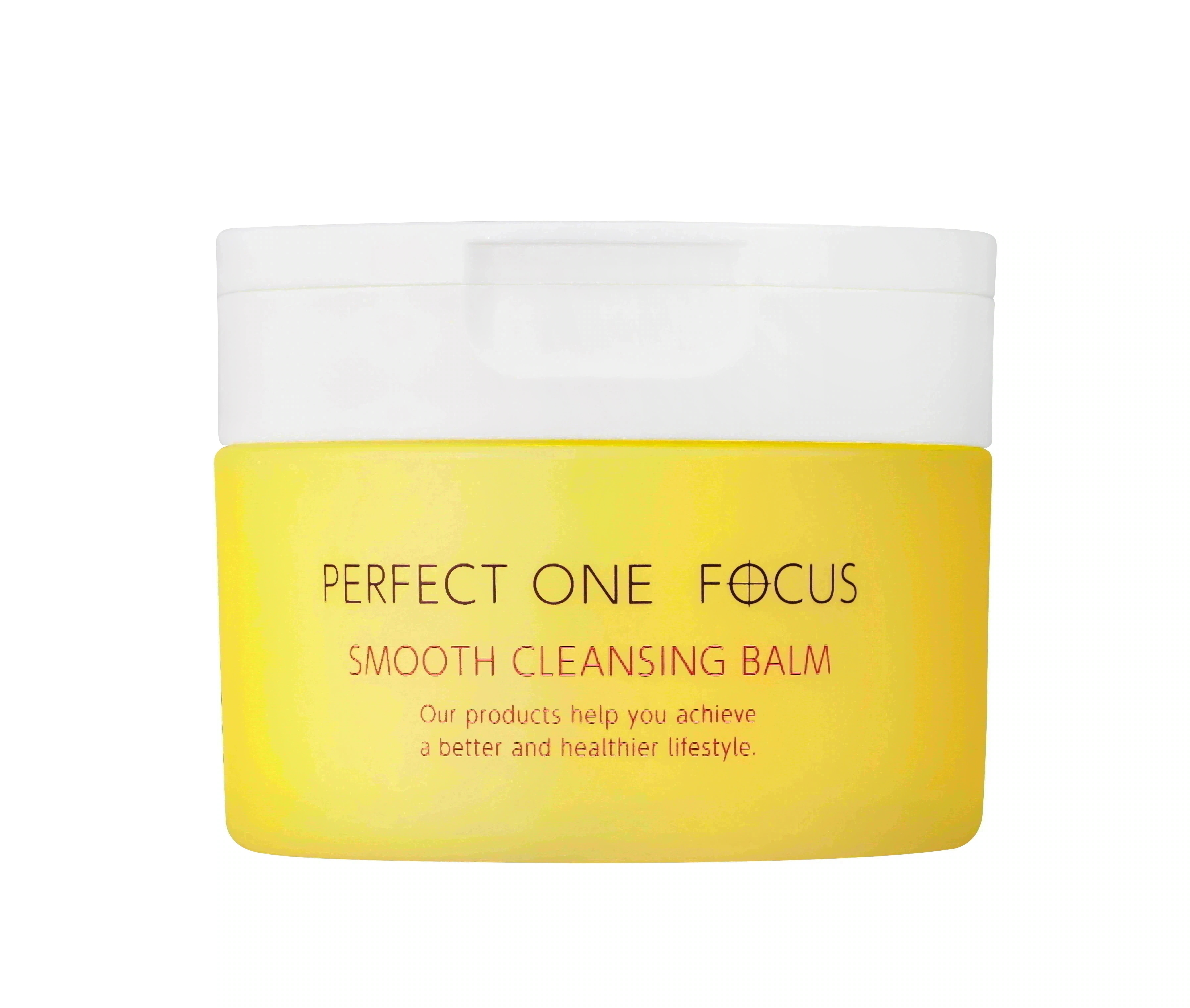 Qoo10] パーフェクトワンフォーカス ［3/4特価20%オフ］限定GL＋復活