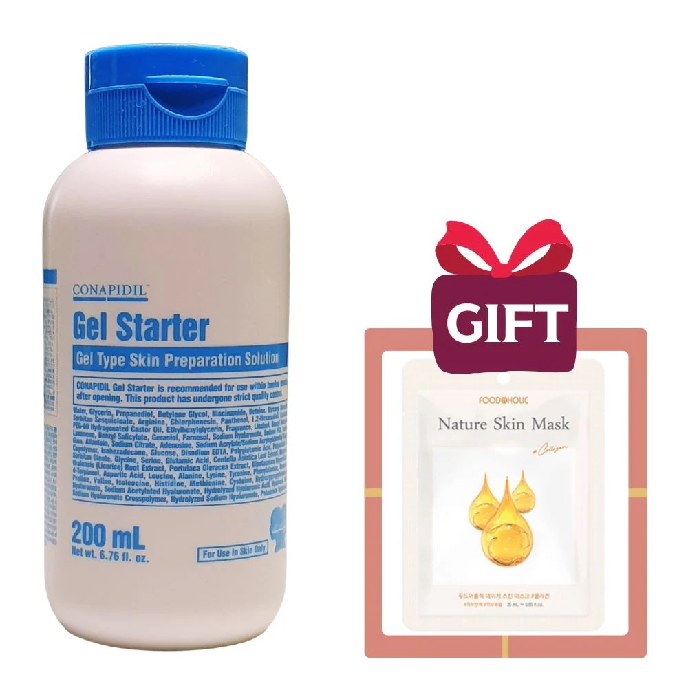 Qoo10] [関税なし] ローションポリッシング 2 : スキンケア