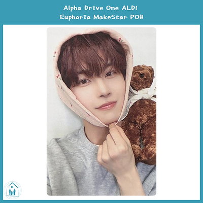 Qoo10 | alpha drive one makestarの検索結果(人気順) : alpha drive