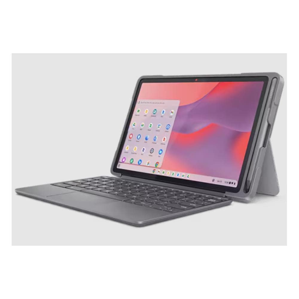 Lenovo Lenovo Chromebook Duet EDU G2 83HKS00M00 [ルナグレー] 価格