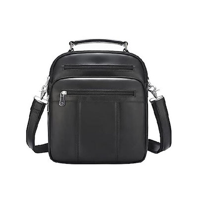 袮彦】一輪ざし 愚陶庵 仁泉 箱表書 江川蒼竹 西潟東平作 1967年 共箱