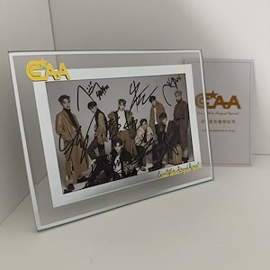 Qoo10 - ネット通販｜eBay Japan