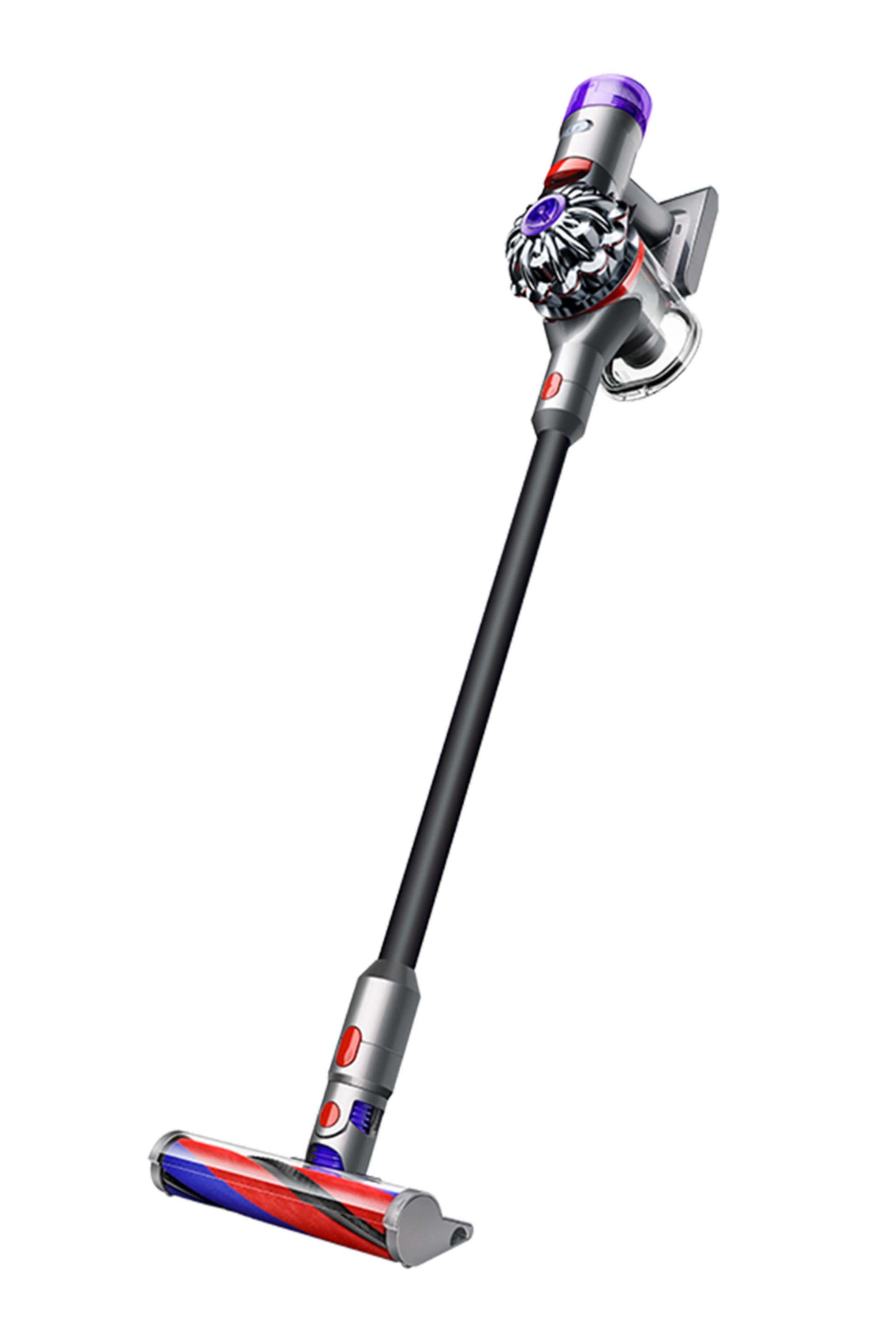 ダイソン Dyson V8 Fluffy Extra SV10 TI 価格比較 - 価格.com