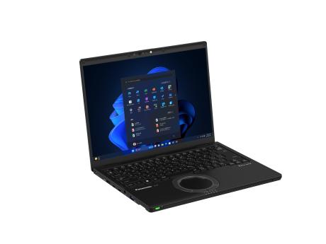 パナソニック Let's note(レッツノート)のノートパソコン 比較 2026年