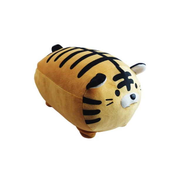 Qoo10] [Seventeen ホシ 使用] mo